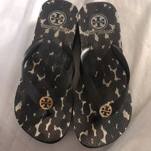 Tory Burch Thandie sandal